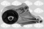SASIC Suport motor SASIC 2706234 (2706234)