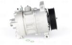 NISSENS Compresor, climatizare NISSENS ** FIRST FIT ** 890030 (890030)