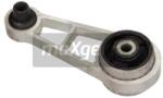 MAXGEAR Suport motor MAXGEAR 40-0128 (40-0128)