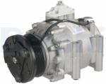 DELPHI Compresor, climatizare DELPHI TSP0159336 (TSP0159336) - automobilus