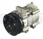 DELPHI Compresor, climatizare DELPHI CS20304-12B1 (CS20304-12B1) - automobilus