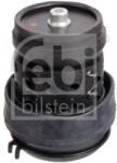 Febi Bilstein Suport motor FEBI BILSTEIN 07186 (07186) - automobilus