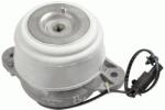 LEMFÖRDER Suport motor LEMFÖRDER 37540 01 (37540 01) - automobilus