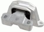 LEMFÖRDER Suport motor LEMFÖRDER 37428 01 (37428 01) - automobilus