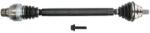 PASCAL Planetara PASCAL G2W085PC (G2W085PC) - automobilus