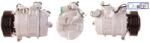 ELSTOCK Compresor, climatizare ELSTOCK 51-0773 (51-0773) - automobilus
