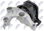 NTY Suport motor NTY ZPS-RE-052 (ZPS-RE-052)