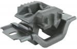 FEBEST Suport motor FEBEST FDM-CBKLH (FDM-CBKLH)