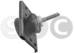 STC Suport motor STC T404116 (T404116)