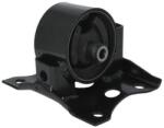 Yamato Suport motor YAMATO I51155YMT (I51155YMT)