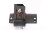 ASHIKA Suport motor ASHIKA GOM-176 (GOM-176) - automobilus
