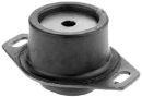 3RG Suport motor 3RG 40254 (40254)