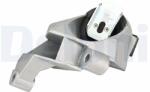 DELPHI Suport motor DELPHI TEM274 (TEM274) - automobilus