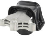 FEBEST Suport motor FEBEST PGM-308RH (PGM-308RH)