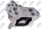 NTY Suport motor NTY ZPS-FT-022 (ZPS-FT-022)
