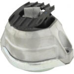 FEBEST Suport motor FEBEST BMM-E60LH (BMM-E60LH)