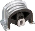 GATES Suport motor GATES ETM2241 (ETM2241)
