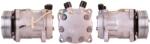 LUCAS Compresor, climatizare LUCAS ACP945 (ACP945) - automobilus