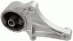 LEMFÖRDER Suport motor LEMFÖRDER 25376 01 (25376 01) - automobilus