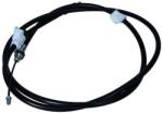 MAXGEAR Cablu, frana de parcare MAXGEAR 32-1059 (32-1059)