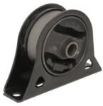 Yamato Suport motor YAMATO I55067YMT (I55067YMT)