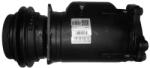 AIRSTAL Compresor, climatizare AIRSTAL 10-1275 (10-1275) - automobilus