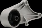 RINGER Suport motor RINGER 1120015341 (1120015341)