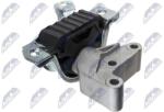 NTY Suport motor NTY ZPS-FT-013 (ZPS-FT-013)