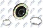 NTY Ansamblu burduf, articulatie planetara NTY NOP-144 (NOP-144)