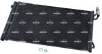NRF Condensator, climatizare NRF EASY FIT 35743 (35743)