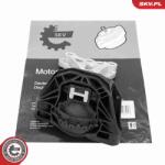 ESEN SKV Suport motor ESEN SKV 75SKV176 (75SKV176)