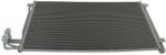 MAXGEAR Condensator, climatizare MAXGEAR AC830379 (AC830379)