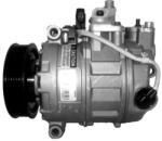 AIRSTAL Compresor, climatizare AIRSTAL 10-0892 (10-0892) - automobilus