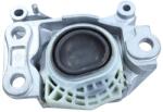 MAXGEAR Suport motor MAXGEAR 40-0806 (40-0806)