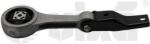 vika Suport motor vika 11991524701 (11991524701)