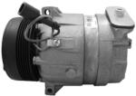AIRSTAL Compresor, climatizare AIRSTAL 10-1954 (10-1954) - automobilus