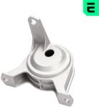 OPTIMAL Suport motor OPTIMAL F8-8195 (F8-8195)