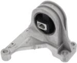 CORTECO Suport motor CORTECO 21653041 (21653041) - automobilus