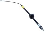 MAXGEAR Cablu, frana de parcare MAXGEAR 32-1664 (32-1664)