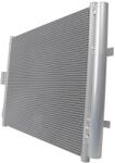 HELLA Condensator, climatizare HELLA >>> Easy2Fit - automobilus - 547,11 RON