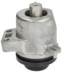 Yamato Suport motor YAMATO I53049YMT (I53049YMT)