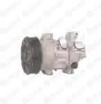 QWP Compresor, climatizare QWP WCP108R (WCP108R)