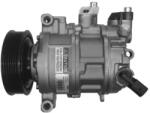AIRSTAL Compresor, climatizare AIRSTAL 10-3913 (10-3913) - automobilus