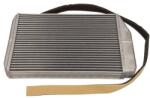 MAXGEAR Schimbător de căldură, încălzire habitaclu MAXGEAR AC564998 (AC564998)