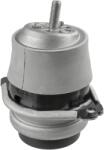 LEMFÖRDER Suport motor LEMFÖRDER 34371 01 (34371 01) - automobilus