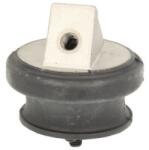 S-TR Suport motor S-TR STR-1202164 (STR-1202164)