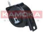 KAMOKA Suport motor KAMOKA 890511 (890511) - automobilus