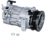 NRF Compresor, climatizare NRF EASY FIT 320232 (320232)