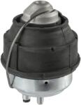 LEMFÖRDER Suport motor LEMFÖRDER 27602 01 (27602 01)