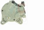 ACAUTO Compresor, climatizare ACAUTO AC-01HA128 (AC-01HA128)